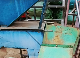 大理市地区自用处理粉碎机