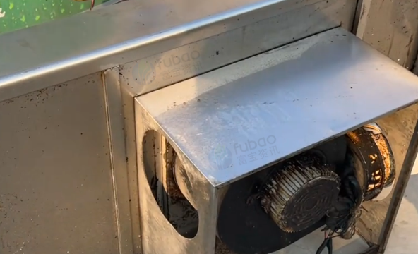 昭通市地区店铺处理沙发、桌子、冰箱、冰柜、饮料柜、油烟机、刨冰机