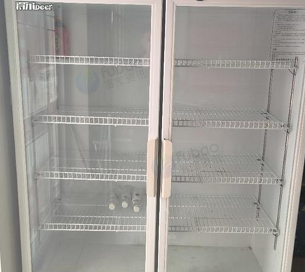 嘉峪关市地区处理超市货架、冷藏柜