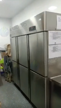 莆田市地区处理一套茉酸奶设备