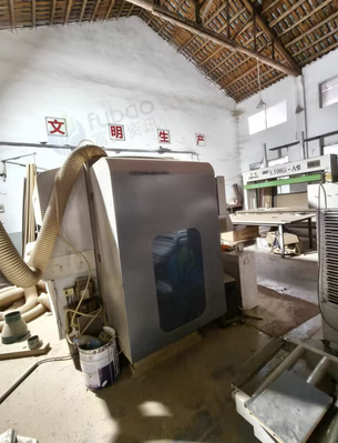 南昌市地区处理豪德HOLD五面钻