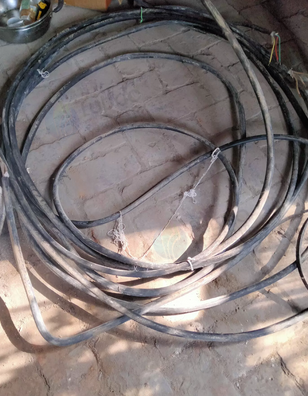 济南市地区处理火烧设备、蒸馒头设备