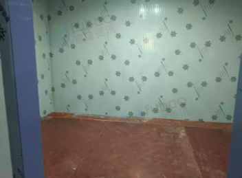 菏泽市地区处理冷库