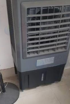 聊城市地区处理空调