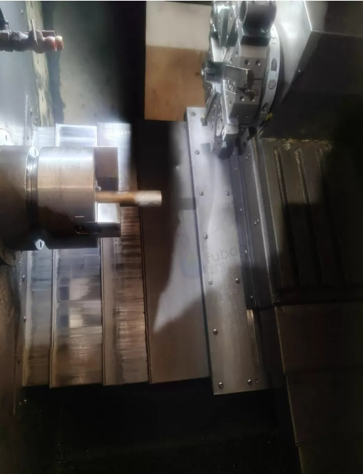 福州市地区处理数控斜轨线规刀塔机