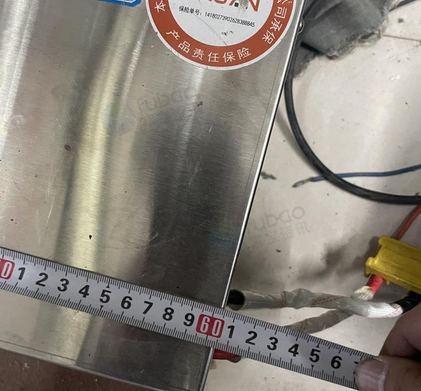 商丘市地区处理72伏80安磷酸铁锂电池