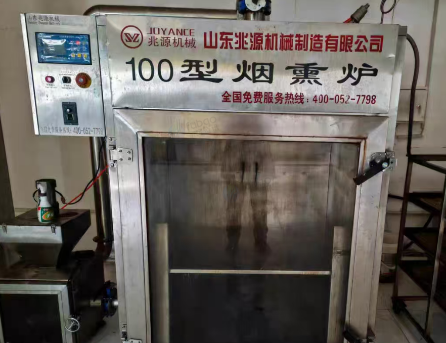 太原市地区处理冷库等食品厂设备