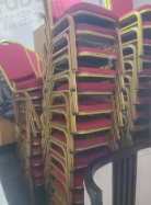 南平市地区处理两米2台麻辣烫展示柜、各类柜机天花机空调、沙发、厨房设备