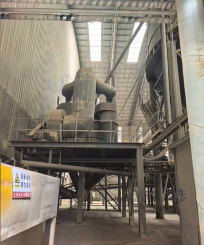 渭南市地区工厂处理制砂全套设备