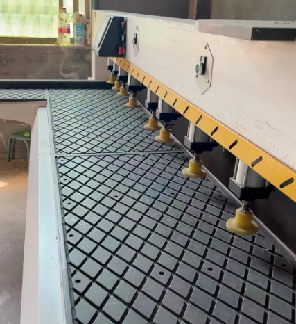 安康市地区闲置处理侧孔机、封边机等