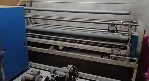 泉州市地区处理一套切梱条机