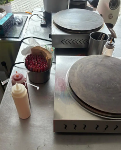 南平市地区处理不锈钢操作台