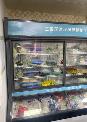 呼和浩特地区处理饭店桌椅、全套厨房设备