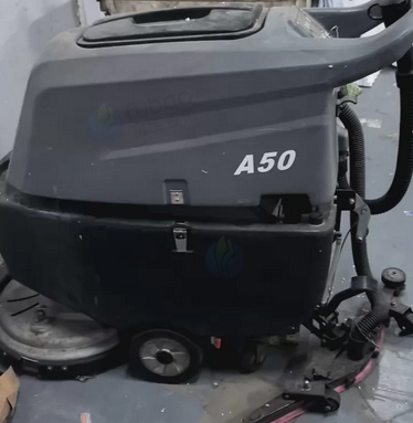 呼和浩特市地区处理洗地机、电地牛