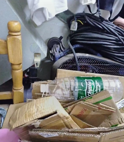 广州市地区处理电钻、气泵、喷涂机、等离子切割机、焊机、电锤、钻床