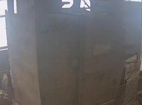 许昌市地区处理吊钩式抛丸机