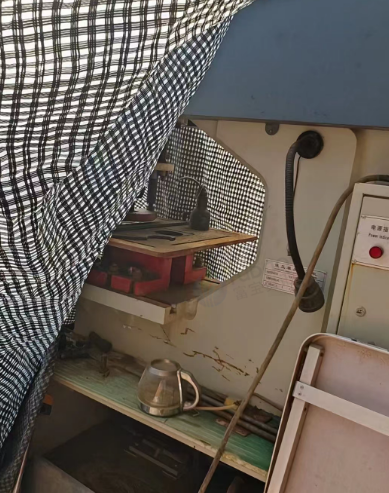 汕头市地区处理11千瓦冲床机、二保焊机、埋弧焊机