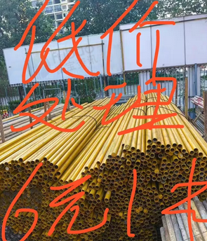 南昌市地区处理钢管10万米左右、扣件1.72、对接1.9