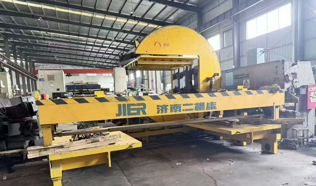 长沙市地区处理端面铣床、自动反板机