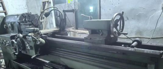 珠海市地区处理车床、中走丝、冲床、磨床等设备