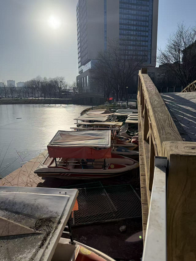 4月16日银川市自然资源局粉碎机、公共直饮机、绿篱机等报废资产处置项目转让公告