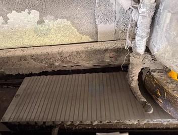 沧州市地区处理杭州机床厂立轴矩台平面磨床