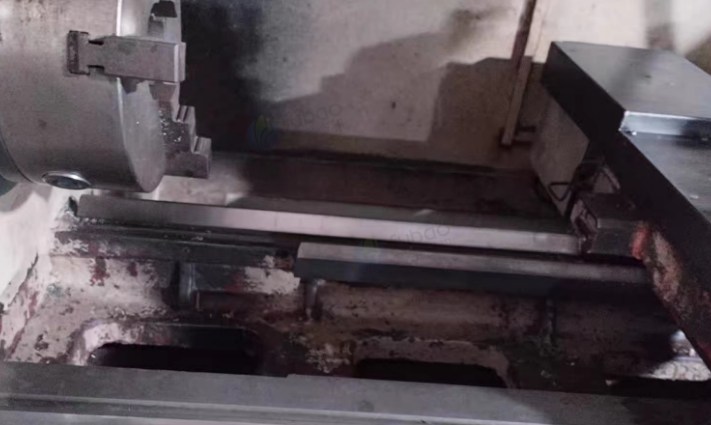 深圳市地区处理数控车床