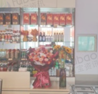 张家口市地区处理厨房用品