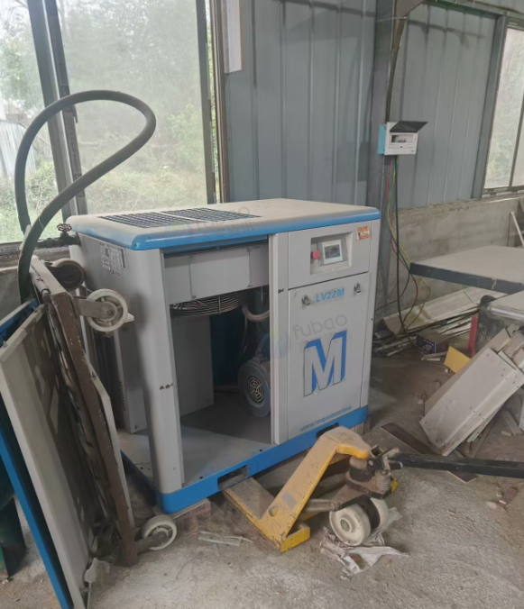 永州市地区工厂处理全套定制家具生产机器