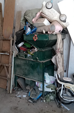 菏泽市地区处理冷榨花生油油机、脱壳机