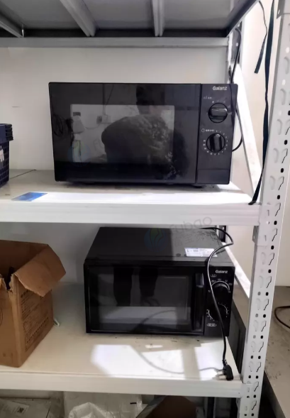 南阳市地区处理饭店设备一批