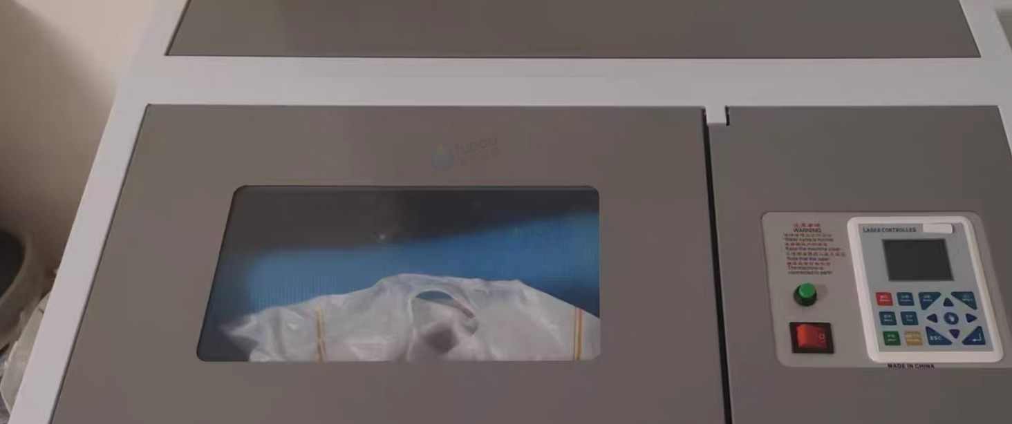 临汾市地区处理华升激光雕刻机