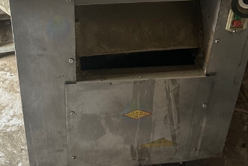 乌兰察布市地区处理蒸笼、和面机