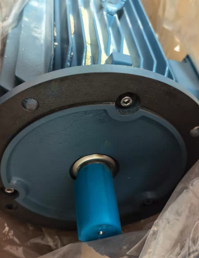 阿拉善盟地区处理ABB电机