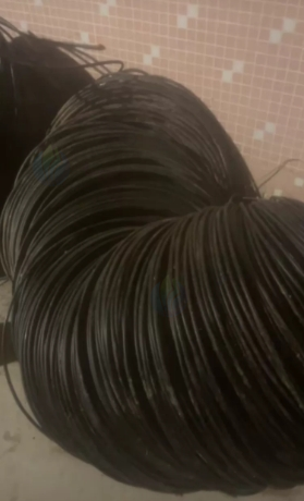 东莞市地区处理24芯2257米，2090米电缆线