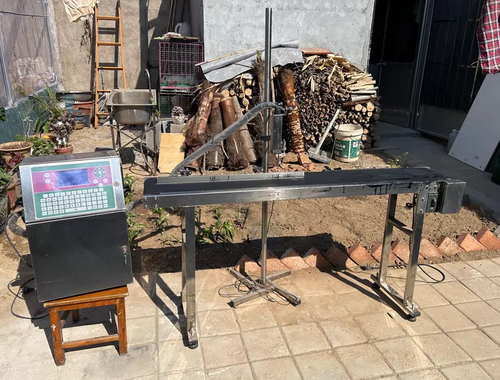 临沂市地区处理打码机