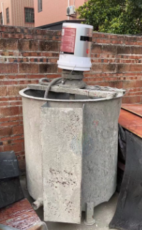 广州市地区处理注浆机