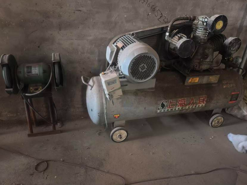 廊坊市地区处理家具设备