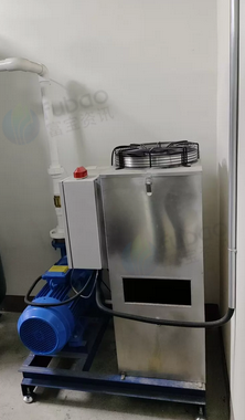 抚州市地区处理一台6030铲齿机