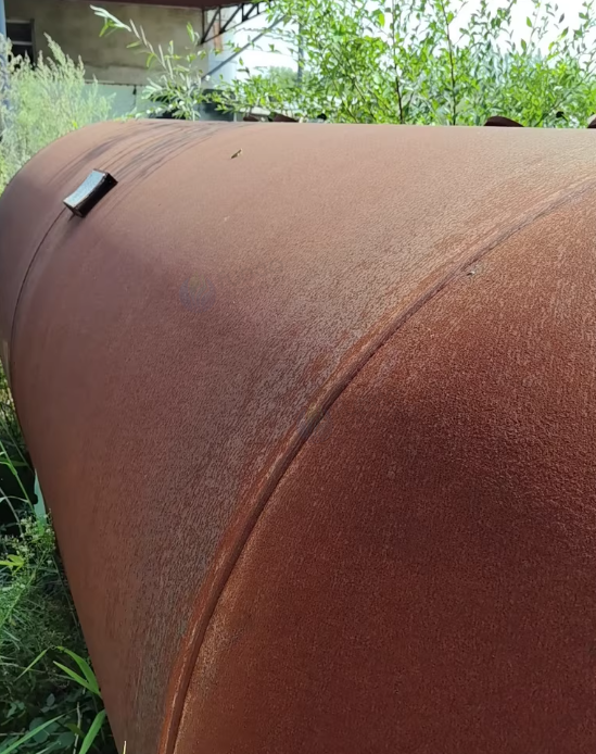 哈尔滨地区处理聚苯板成套设备、发泡反应釜一台、一吨颗粒锅炉一套、裁板机一套