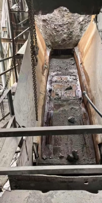 雅安市地区处理磊蒙牌碎石加工设备