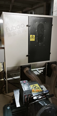 抚州市地区处理枕芯羽绒抱枕靠垫充棉机一套