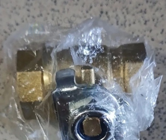 陇南市地区处理镀锌管接头