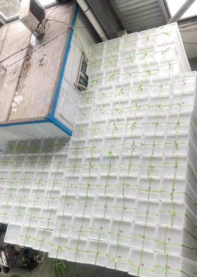 淮安市地区工厂处理豆制品加工厂整厂设备