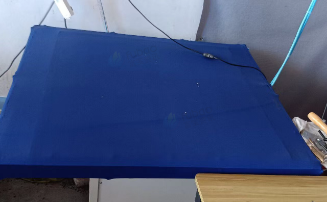 德州市地区处理服装厂设备