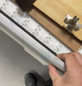 仙桃市地区处理服装厂缝纫机