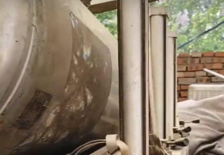 周口市地区处理豆腐制品制作设备