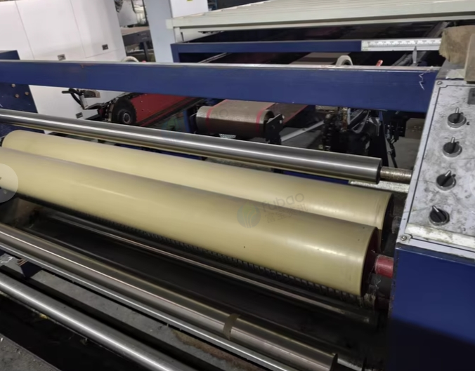 佛山市地区处理数码印花上浆机