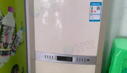 重庆地区自用处理格力大3p空调