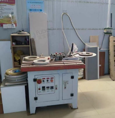 惠州市地区处理开料机